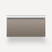 Robern Cartesian Modular Vanity, 30" x 15" x 21"