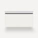 Robern Cartesian Modular Vanity, 30" x 15" x 21"