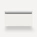 Robern Cartesian Modular Vanity, 30" x 15" x 21"