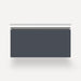 Robern Cartesian Modular Vanity, 30" x 15" x 21"