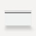 Robern Cartesian Modular Vanity, 30" x 15" x 21"