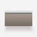 Robern Cartesian Modular Vanity, 30" x 15" x 21"