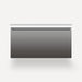 Robern Cartesian Modular Vanity, 30" x 15" x 21"