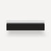Robern Cartesian Modular Vanity, 36" x 7-1/2" x 21"