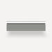 Robern Cartesian Modular Vanity, 36" x 7-1/2" x 21"