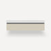Robern Cartesian Modular Vanity, 36" x 7-1/2" x 21"