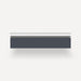 Robern Cartesian Modular Vanity, 36" x 7-1/2" x 21"