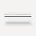 Robern Cartesian Modular Vanity, 36" x 7-1/2" x 21"