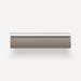Robern Cartesian Modular Vanity, 36" x 7-1/2" x 21"