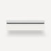 Robern Cartesian Modular Vanity, 36" x 7-1/2" x 21"
