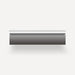 Robern Cartesian Modular Vanity, 36" x 7-1/2" x 21"