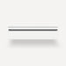 Robern Cartesian Modular Vanity, 36" x 7-1/2" x 21"