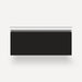 Robern Cartesian Modular Vanity, 36" x 15" x 21"