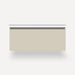 Robern Cartesian Modular Vanity, 36" x 15" x 21"