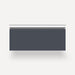 Robern Cartesian Modular Vanity, 36" x 15" x 21"