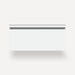 Robern Cartesian Modular Vanity, 36" x 15" x 21"