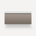 Robern Cartesian Modular Vanity, 36" x 15" x 21"
