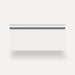Robern Cartesian Modular Vanity, 36" x 15" x 21"