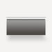 Robern Cartesian Modular Vanity, 36" x 15" x 21"