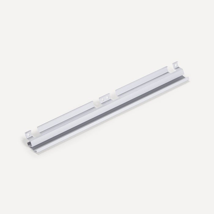 Robern Cartesian & Profiles Alcove Kit, 15" H