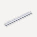 Robern Cartesian & Profiles Alcove Kit, 15" H