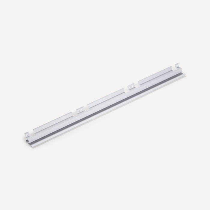 Robern Cartesian & Profiles Alcove Kit, 22-1/2" H