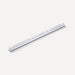 Robern Cartesian & Profiles Alcove Kit, 22-1/2" H