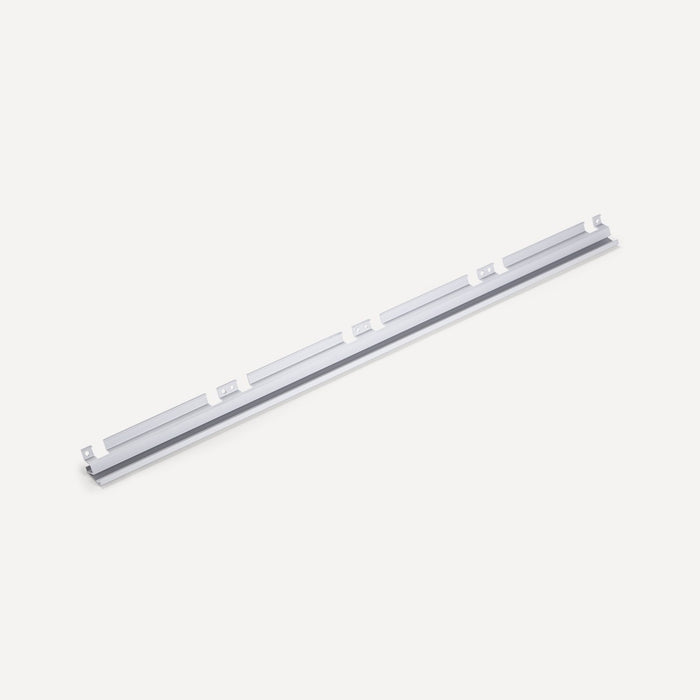 Robern Cartesian & Profiles Alcove Kit, 30" H