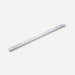 Robern Cartesian & Profiles Alcove Kit, 30" H