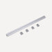 Robern Vanity Ganging Kit, 30" H, For Profiles and Cartesian