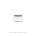 Robern Profiles Modular Vanity, 12" x 7-1/2" x 21"
