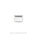 Robern Profiles Modular Vanity, 12" x 7-1/2" x 21"