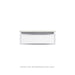 Robern Profiles Modular Vanity, 12" x 15" x 21"