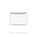 Robern Profiles Modular Vanity, 24" x 15" x 21"