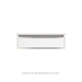 Robern Profiles Modular Vanity, 30" x 7-1/2" x 21"