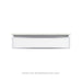 Robern Profiles Modular Vanity, 36" x 7-1/2" x 21"