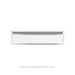Robern Profiles Modular Vanity, 36" x 7-1/2" x 21"