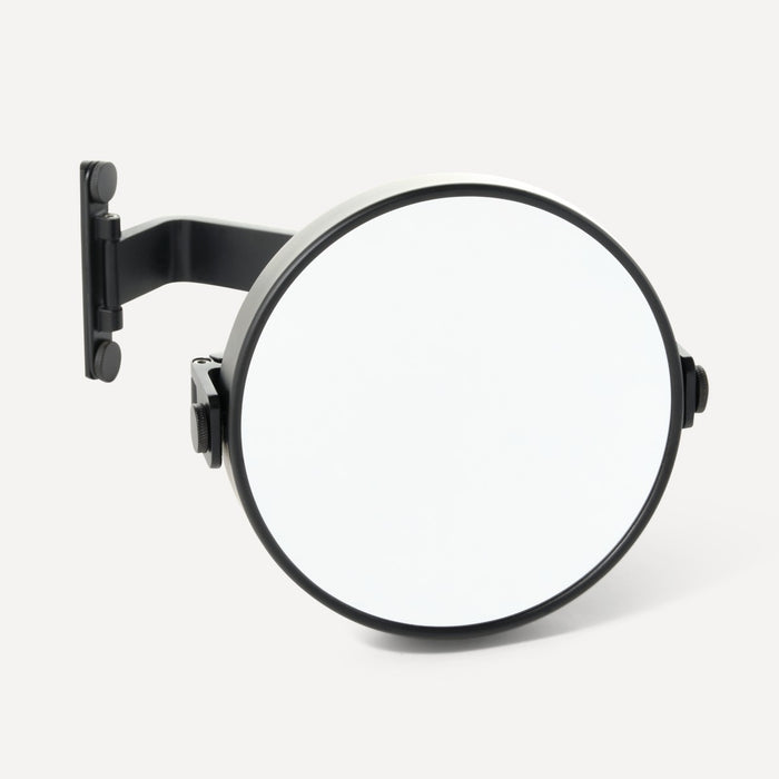 Robern M Reserve Adjustable Magnification Mirror, 5X Magnification
