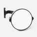 Robern M Reserve Adjustable Magnification Mirror, 5X Magnification