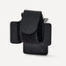 Robern M Reserve Wire Organizer, For M Series Reserve