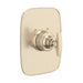 ROHL MB2040N Graceline® 3/4" Thermostatic Trim Without Volume Control