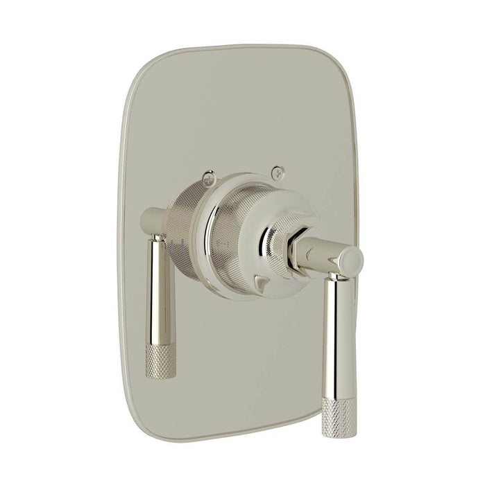 ROHL MB2040N Graceline® 3/4" Thermostatic Trim Without Volume Control