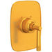 ROHL MB2040N Graceline® 3/4" Thermostatic Trim Without Volume Control
