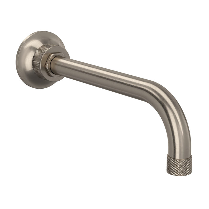 ROHL MB2045 Graceline® Wall Mount Tub Spout