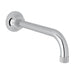 ROHL MB2045 Graceline® Wall Mount Tub Spout