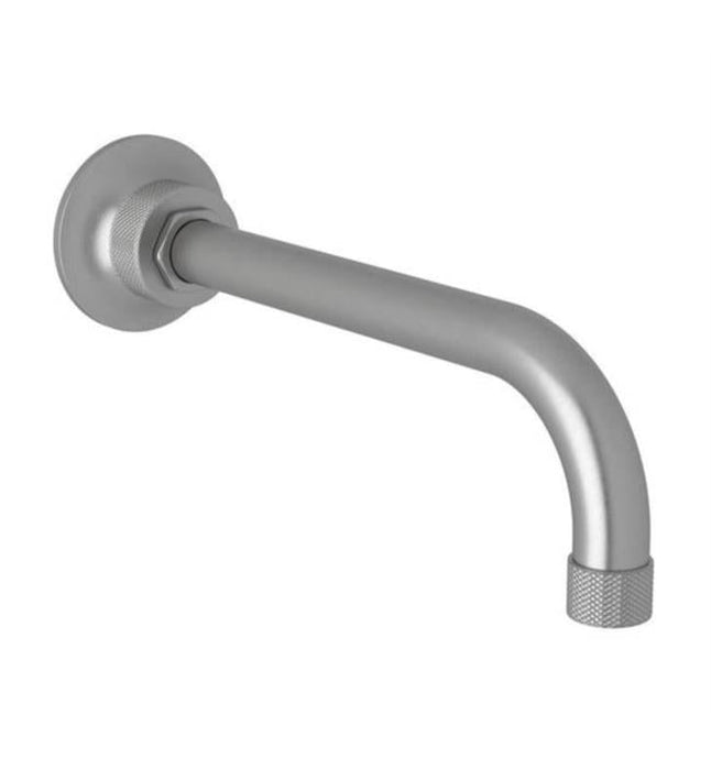 ROHL MB2045 Graceline® Wall Mount Tub Spout