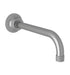 ROHL MB2045 Graceline® Wall Mount Tub Spout