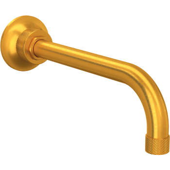 ROHL MB2045 Graceline® Wall Mount Tub Spout