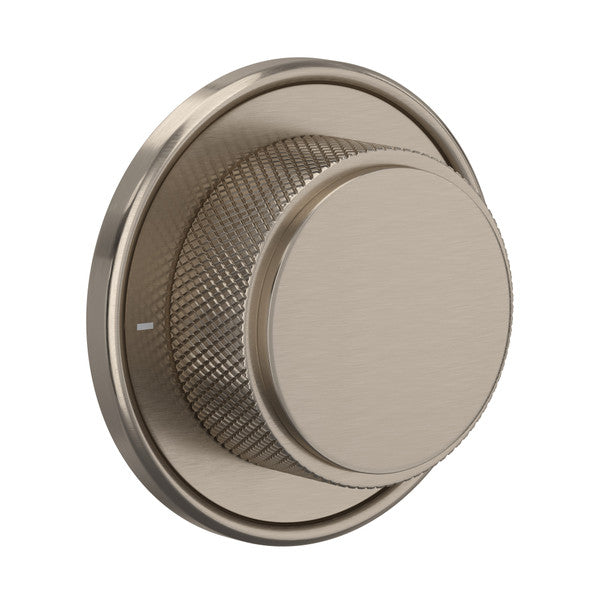 ROHL MB2048 Graceline® Trim For Volume Control And Diverter