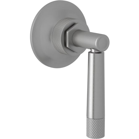 ROHL MB2048 Graceline® Trim For Volume Control And Diverter